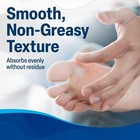 Taro Terbinafine Hydrochloride Antifungal Cream 1  - Athletes Foot Cream Extra