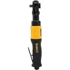 Dewalt Dwmt70776 Pneumatic 3 8  Impact Wrench