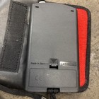 Gossen Luna Pro Digital Light Meter  sixtomat  In Case  Good