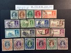 India   150 - 167  Used  2024 Scott Value   133 20