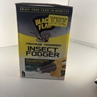 New  Black Flag 190095 32 Oz Propane Insect Fogger