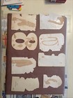 Vintage Birthday Cards From The Mid 1960