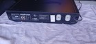 Sony Minidisc Player Recorder Mds-je330