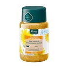 Kneipp Joint   Muscle Mineral Bath Salt Arnica 17 6oz
