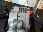 Major Matt Mason 1966 Space Crawler Vehicle Vintage Mattel Outer Space Toy