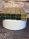 10 Stila Lot Artistix Eye Shadow  - Retails For  250 New - Free S h - Wholesale