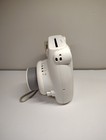 Fujifilm Instax Mini 8 Instant Film Camera Tested Working