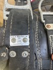 Bashlin Lineman Belt