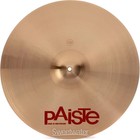 Paiste 18  2002 Thin Crash Cymbal