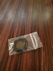 Rega Planar Turntable Belt Rp 1 2 3 5 9 Nad533 Goldring Gr1 Gr2      Us Shipped