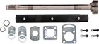 C1220o-r  Extreme S-cam Bushing Kit  20-7 16  S-cam  Oversized 2 01  Bore  Right
