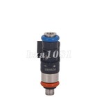 For Polaris Ranger 570 Full Size 2014-2015-2016 Fits 2521068 Fuel Injector