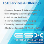 Hynix Hma82gs6cjr8n-vk Sk Hynix 16gb 2rx8 Pc4-2666v Ddr4 Sodimm