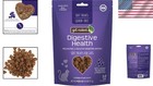 2 5 Oz Chicken Flavor Furball Relief Soft Treats For Cats - All Breed Sizes