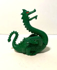 1983 Lakeside Crossbows And Catapults Dragon Expansion Complete W  Box   Extra