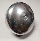 Panhead Air Cleaner Linkert 56-65 Harley-davidson Original Oem Complete 