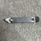 Vintage Schaefer Beer Can And Bottle Opener Americas Oldest Lager Beer  061-005