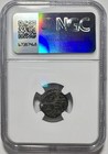 Heraclius Byzantine   Alexandria Egypt   12 Nummi Ad 610-641   Ngc Ancients