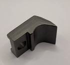 Fae C 3 Blade  Replacement Teeth For Fae Mulchers With C 3 Rotor Set Of 30