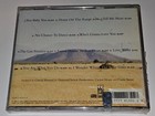  new sealed  Highway 101  the New Frontier  Cd 10 Songs 1993 Liberty Records