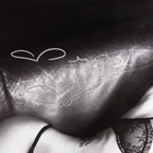 Megan Fox Authentic Signed Framed 16x20 Photo Autographed Psa Dna