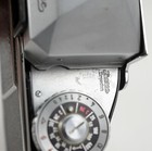     Ihagee Exakta  varex  Vx Iib  rare Usa Export Germany Ussr Occupied