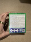 Fujifilm Instax Square Instant Film  20 Exposures 