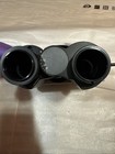 Olympus U-tr30-2 Microscope Trinocular Head For Bx Series 