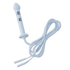 Probe Electrode For Tens ems e-stim Devices  Electro Stimulation - A-1