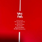 Twice 13 Album Collection Cd Set Used Complete Limited Edition Rare Vintage