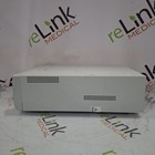 Stryker L9000 Light Source