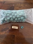 Vending   Gambling Machine Beads