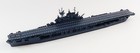 Neptun 1314ax Us Aircraft Carrier Enterprise Ms 21 1945 1 1250 Scale Model Ship