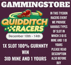 Monopoly Stickers Go 1-6   all Stickers Avaiable     cheapest Prices    fast      24 7