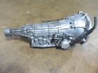 2006 Lexus Gs300 3 0l Transmission Rwd Automatic Jdm 3gr Fse   Free Shipping  