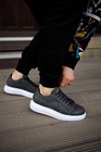 2025 Updated Chekich 257 Color Men s Shoes  Business Casual Fashion Sneakers Col