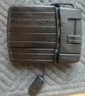 Minn Kota Powerdrive V1-flat Plug Foot Pedal Control Tested Works 100  Fast Ship
