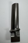 Turbine Hpt 1 Blade  Unk Mfr  Polished