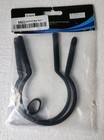 Neewer 2 Pc Camera Lens Filter Wrench Kit  Rubber-coated Remover 77-82mm Filters