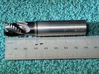 Seco 16mm Jabro Carbide Roughing Endmill Ct-jhp490160r100-02913772 Loc 20mm