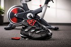 Cycling Shoes Eu 48   Men 13-14   Women 15-16 Peloton Spd Look Delta W cleats