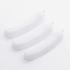 285744 Washing Machine Tub Wear Pads Replaces 285744vp  3357327   Replaces