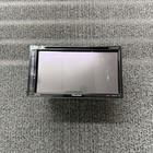 Pioneer Avh-2550nex 6 8in  2 Din Multimedia Dvd Receiver For Car With Bluetooth