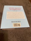 Huge New Union Pacific In The Los Angeles Basin Up Signature Press Jeff Asay