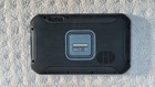 Garmin Dezl 780 Lmt-s 7  Commercial Truck Gps Navigator Bundle - Tested   Works