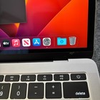 Apple Macbook Pro 13 Inch 2017     Intel Core I5 2 3 Ghz     8gb Ram 128gb Ssd     Spa