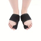 Bunion Corrector For Women   Men Big Toe Straightener  Bunion Splint-bunion Pads