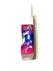 Aaron s Crazy Thinking Putty Super Scarab New Color Shifting 2 1 Oz