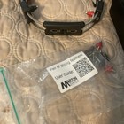 Martin Systems Chameleon Extender   Pt3000 Pro Trainer Dog System 