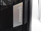 Raidmax Gaming Pc Core I9-9900k 3 6ghz 32gb Ram 1tb Ssd Rtx 2070 Windows 11